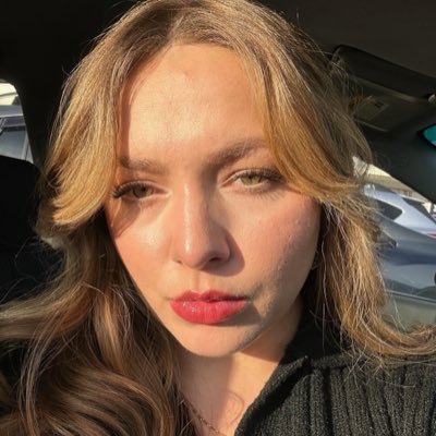 @mtfolklore