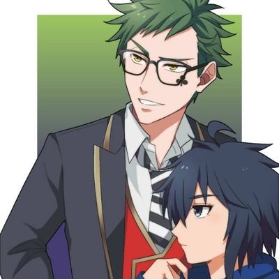 黒猫チルミさんのプロフィール画像