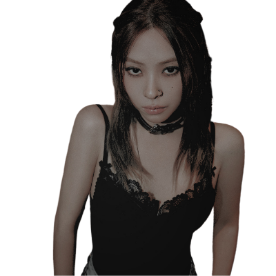 grungedangel's profile picture. ⠀⠀⠀⠀⠀⠀⠀⠀⠀⠀⠀⠀⠀⠀⠀⠀⠀⠀⠀⠀⠀⠀⠀⠀⠀⠀⠀⠀⠀⠀⠀⠀⠀⠀⠀⠀⠀⠀⠀⠀⠀⠀⠀⠀⠀⠀⠀⠀⠀  ⠀⠀⠀⠀⠀⠀HIT⠀YOU⠀WITH⠀THE⠀
⠀⠀⠀⠀⠀⠀https://t.co/JbTdK1AyFS⠀⠀⠀⠀⠀

⠀⠀⠀⠀⠀⠀⠀⠀⠀⠀⠀⠀⠀⠀⠀⠀⠀⠀⠀⠀⠀⠀⠀⠀⠀⠀⠀⠀⠀⠀⠀⠀⠀