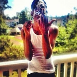 danewbyrohff's profile picture. foot musique / Co-fondateur @eclipsrap @arsenal