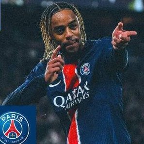 louferrant24162's profile picture. https://t.co/zVkmJtGLDV