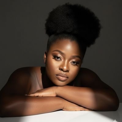natashaocloo's profile picture. Change your thoughts and change your world.