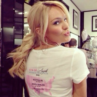 mafekkkj's profile picture. paz & amor