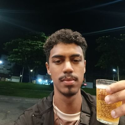 pilar da flalibã🇸🇦さんのプロフィール画像