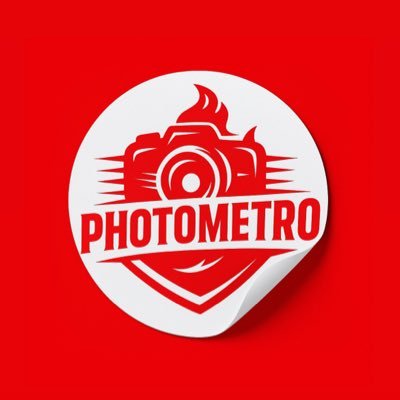 photometro_'s profile picture. ¡Bienvenido al X oficial de Photometro!