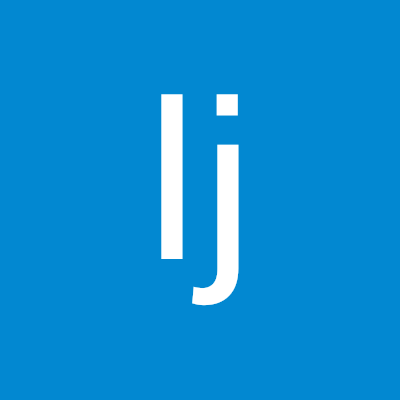 ljubisajok46938's profile picture. Junior webflow developer