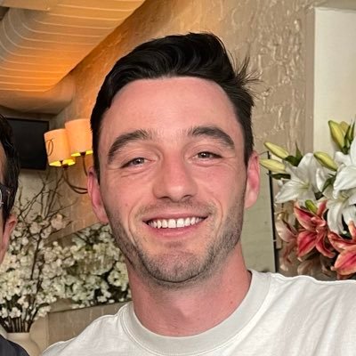 Alex Ottenwess Profile