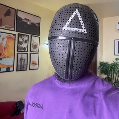 _Frii_day_'s profile picture. Yorubad Kogi blood,a very cool somebody😉 2k?😁