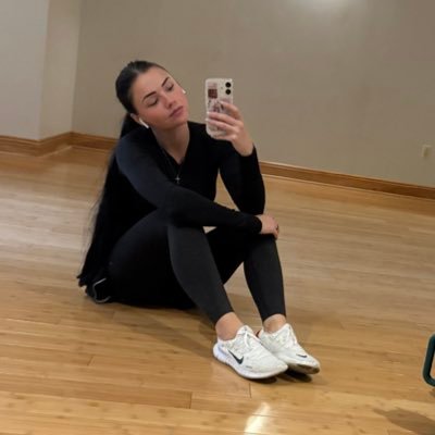 jaimseliza's profile picture. 