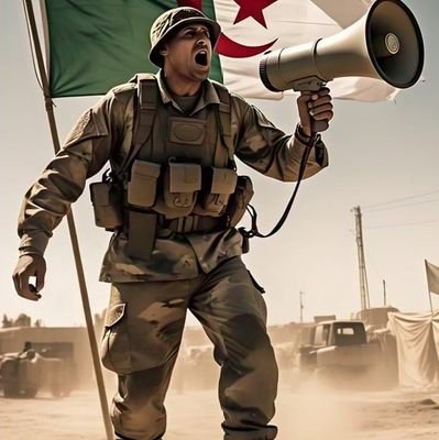 MMlachi1964's profile picture. 