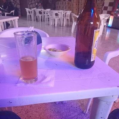 Esteban6Azteca's profile picture. 