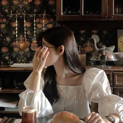 LalhlimpuiiD's profile picture. 