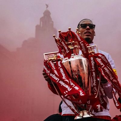 farisofian_'s profile picture. #YNWA #YOBS