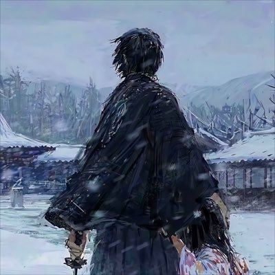 franklinntm5's profile picture. retired ragebaiter ;), I am the realest nigga you'll know. Follow me I’ll follow you back gng.