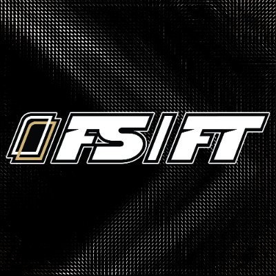 FSFTofficial's profile picture. For The Hobby, By The Hobby. | #FSFT '25