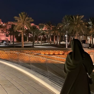 alrahafal's profile picture. student at @umajmaah thankful of all the blessings ⟡ الحـمـدالله ⟡