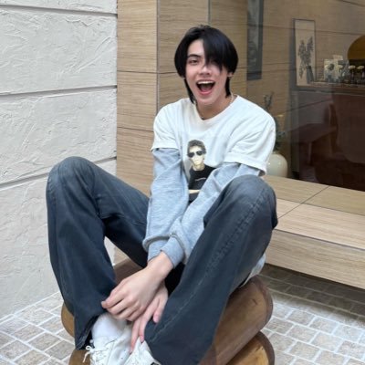 @jxxsxxhkkj2