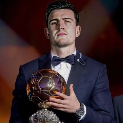 williamlundmar's profile picture. Dricker trocadero och låtsas att det är öl. sektion 129. MDMF. YANITED🇾🇪