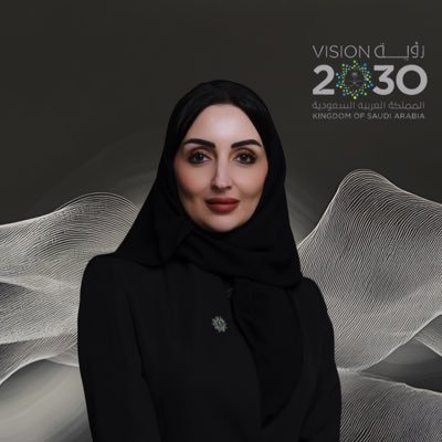 Saraaa_Alghamdi's profile picture. ابنة لرجل عظيم " بنت منصور " 🍃 ياجعل روحه للجنة ✨استشاري علاقات عامة🇸🇦🇸🇦✨ "حساب شخصي "♥️✨
