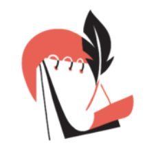 ThePygge's profile picture. The Pygge is the New Statesman's gossip columnist, spreading mischief and mayhem wherever they go. Email tips and party invites to tips@newstatesman.co.uk