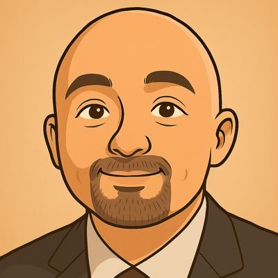 Numb49erFan's profile picture. Mostly to complain about sports.