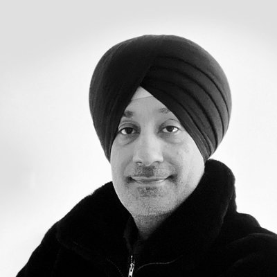 ParrySondhi's profile picture. Full-Stack: GTM • Ecosystem • P/Marketing • Graphics. Contributor @EspressoSys. Mentor @ETHGlobal @Soonami_io. Ex-HoS @StackAI_xyz. @UniOfOxford. DM for collab.