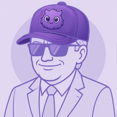 khalidme99's profile picture. JulMe. You saw me on your feed for a reason. 
Fueled by $INK Powered by $ANITA ⚡