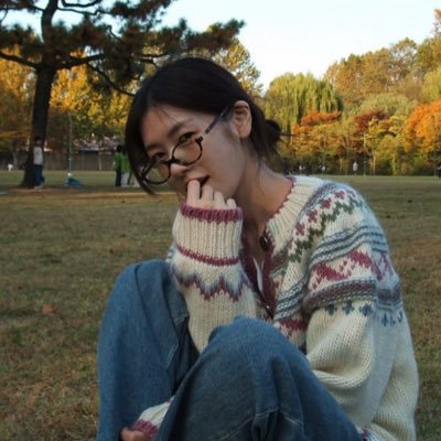 flimcapri's profile picture. 