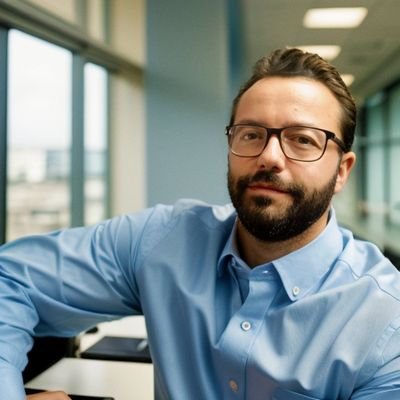jmmencia's profile picture. Ayudo a padres y docentes a desarrollar el pensamiento crítico y creativo de los niños a través de retos prácticos ⭐ Padre ⭐ Profesor ⭐ Ingeniero ⭐ MENSA