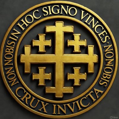 christ_fig78973's profile picture. If God is for us, who can be against us?