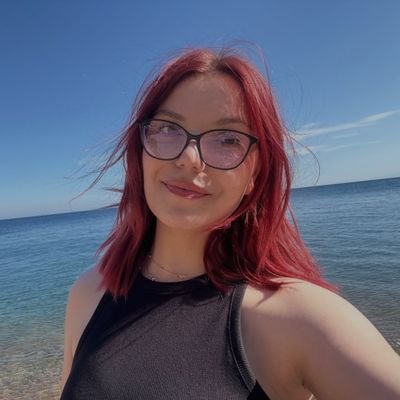 buurrcuva's profile picture. bjk