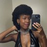 monsteramommyy's profile picture. poet laureate of queering the bible!! phd in sapphic yearning !! in @teenvogue @baltbeat @academia @GAY_ALOCASIA @onlypoemsmag & more