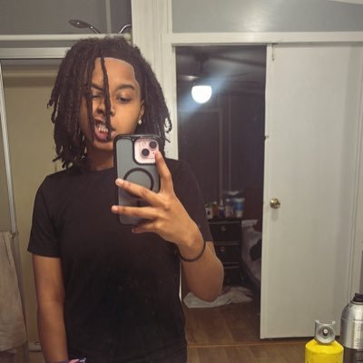 liyahgottokno's profile picture. 
