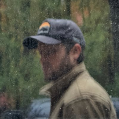 Justin Grosjeanさんのプロフィール画像