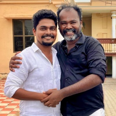@TVKSIVAMDU