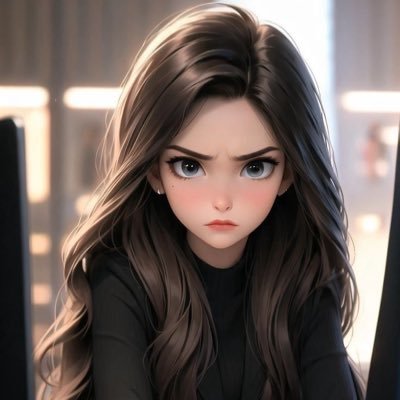 AngelMeMz's profile picture. Life is a one time offer.. use it well…. Nothing interesting in my account.. Don’t follow me