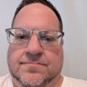 CMB1969's profile picture. early middle aged professional & cranky confirmed bachelor, recovering alcoholic, retired immigration officer, science fiction/fantasy fan, centrist