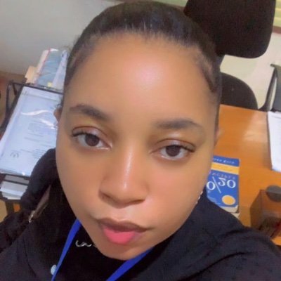 Barr_Jessica_C's profile picture. Law firm Partner 🎓 Operations manager👩‍💻 YouTuber 🎬 UGC creator | founder of The Content Club House |Foodie🍕