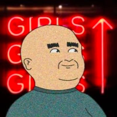 xyzmomoto's profile picture. 