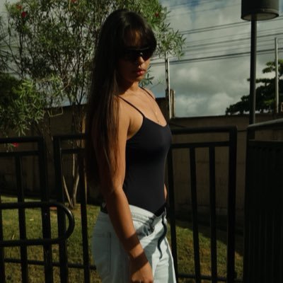 jottaSE7E's profile picture. Fiz do vôlei a minha vida, infelizmente ele fez da minha vida um inferno. @praiaclube @sportrecife @Lilpeep