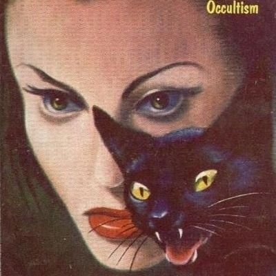 Eiramfzy's profile picture. 