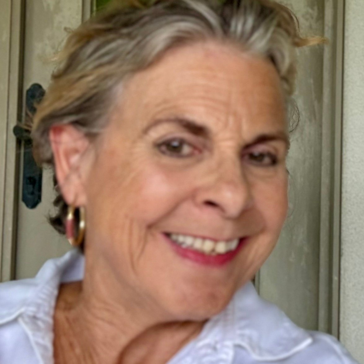 CNNobc8's profile picture. 