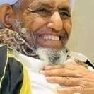 BaharAbdos36454's profile picture. 