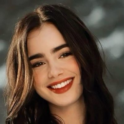 eniedty's profile picture. 🌟🪽🍸✨