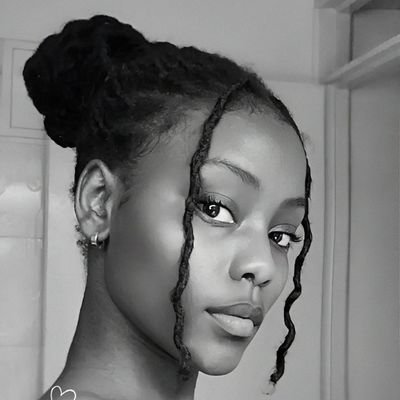 Th3yluvvh's profile picture. Power Belongs To Those Who Take It.