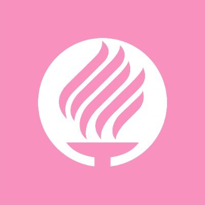 @TecSaludMX