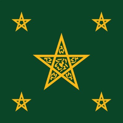 EschatologueF's profile picture. Mieux vaut être un guerrier dans un jardin, qu' un jardinier dans une guerre !

IN JELIJ WE TRUST