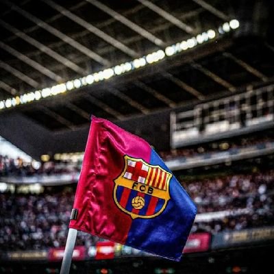 Muk3697's profile picture. اللهم انصرهم وثبت اقدامهم والطف بهم 🤲♥️🇵🇸.