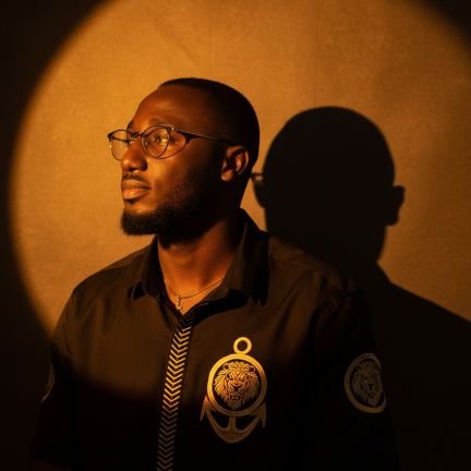 El_Tive18's profile picture. Blessed are the meek for they shall inherit the earth.