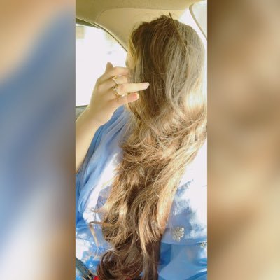 khattak_Zalanda's profile picture. Is it just me, or is it getting crazier out there?

| Unrecognized writer | Psycho | Traveller | Foodie 💕